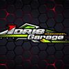 Idris_Motor