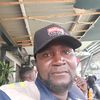 thepainter50