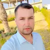 dy01kj9gmjmn