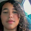 sabrinakastelo