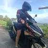 xximba_sidxx