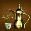 user3755146160771