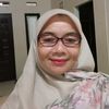 hemiyanti_