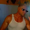 cruz_garcia211