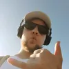 nicolas.gg09