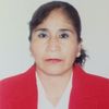 dorahuaman156