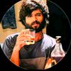 naveenarman78