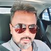 selvamani5971