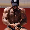 ahmedbouhlala4