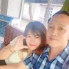 dinhthithuy19902