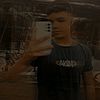 abdoalbialy370