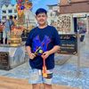 weeraphat_88