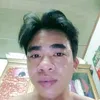 user6349390485451