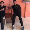 karinnnnnn_cai