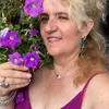 susyscookandsee1