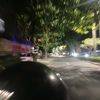 priakuat0507