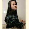 nuryatie_core