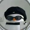 xxekalxx