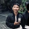 bitzz022
