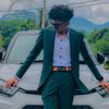 mr_sasi_xx