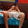 marcelocruz88