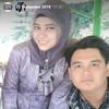 fitriachmad273