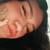 diana_vanegas4