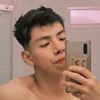alonsodr_