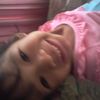 mxmie09