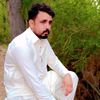 farooqawan730