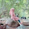 riana._lya