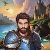 nibbsplaysgames