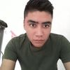 alejandromendieta37