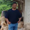 kodar_solihat