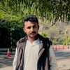 alirazamarkhand3