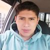rodrigo.huert