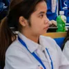 zu_tong