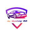 aabandungjok