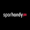 sparhandy.de