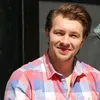 wesleyancurryan