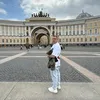 mr.bulbashnia