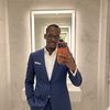falldaouda6