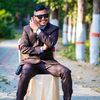 dipdhimal8888