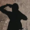 aleatoriuss_https