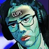 randomlife.clips