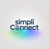 simpliconnect