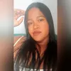 itanavitoria2419