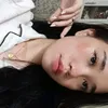 ange_noirxix