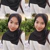 sgtrsss88