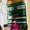 humairashahrin